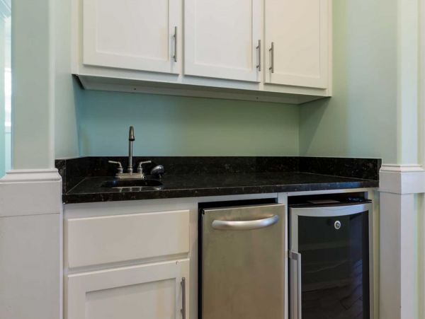 Alabama Beach Areas Home 1013963