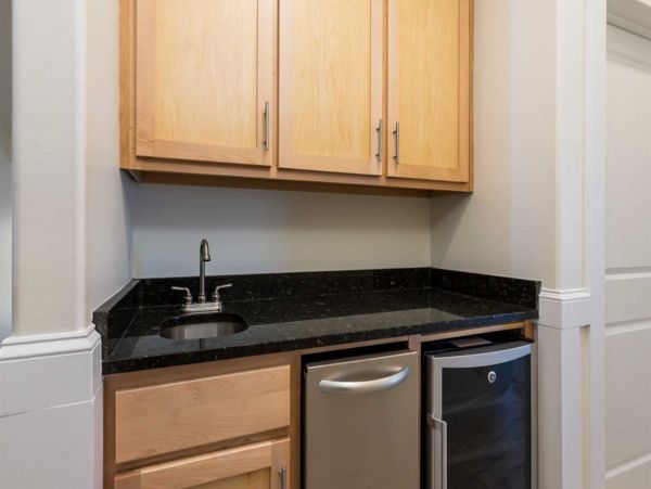 Alabama Beach Areas Home 1013963