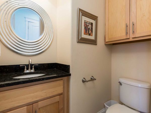 Alabama Beach Areas Home 1013963