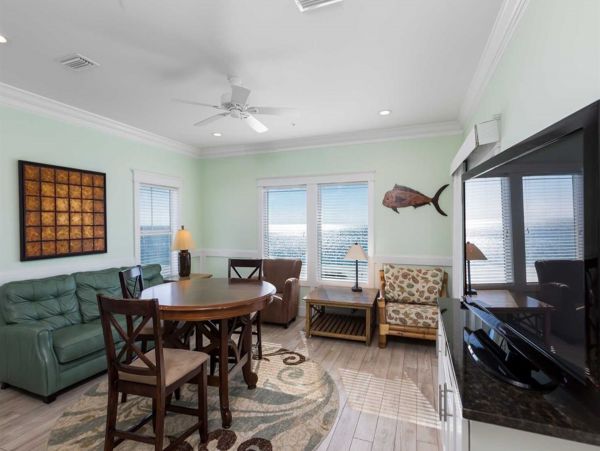 Alabama Beach Areas Home 1013963