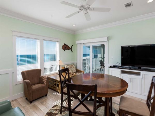 Alabama Beach Areas Home 1013963