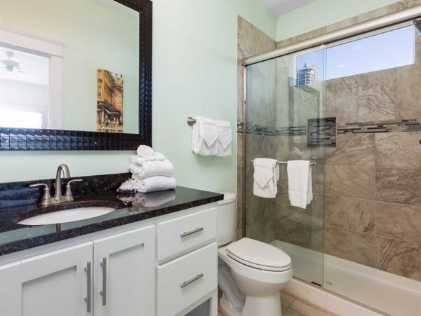 Alabama Beach Areas Home 1013963