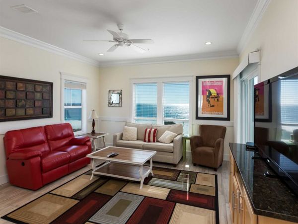 Alabama Beach Areas Home 1013963
