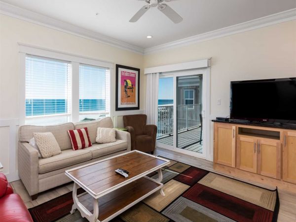 Alabama Beach Areas Home 1013963