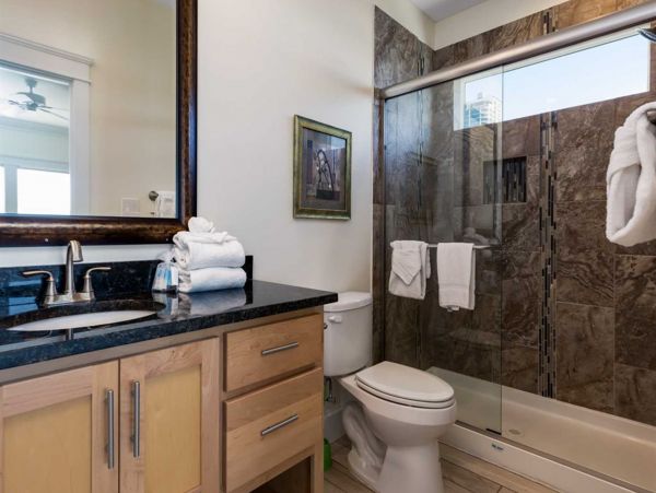 Alabama Beach Areas Home 1013963