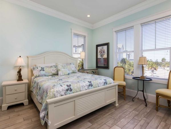 Alabama Beach Areas Home 1013963
