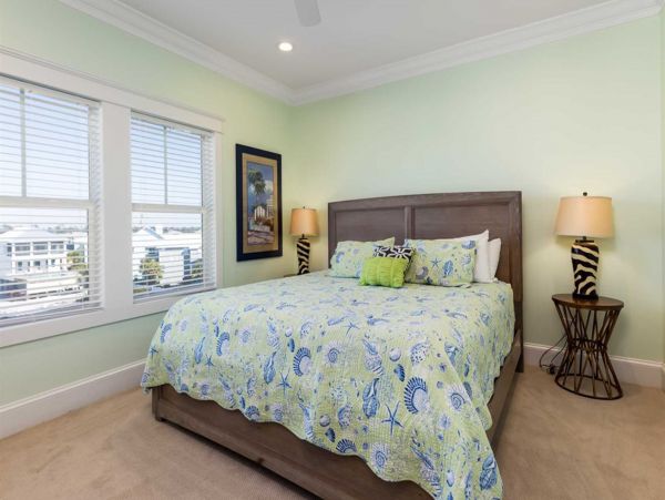 Alabama Beach Areas Home 1013963