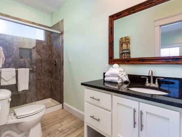 Alabama Beach Areas Home 1013963