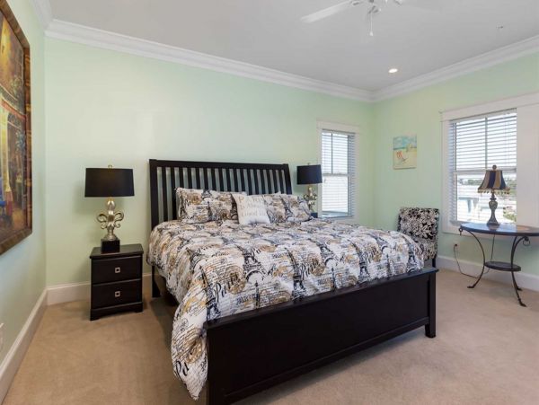 Alabama Beach Areas Home 1013963