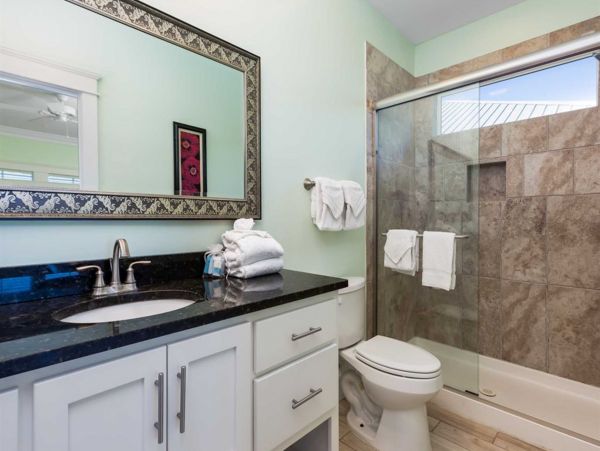 Alabama Beach Areas Home 1013963