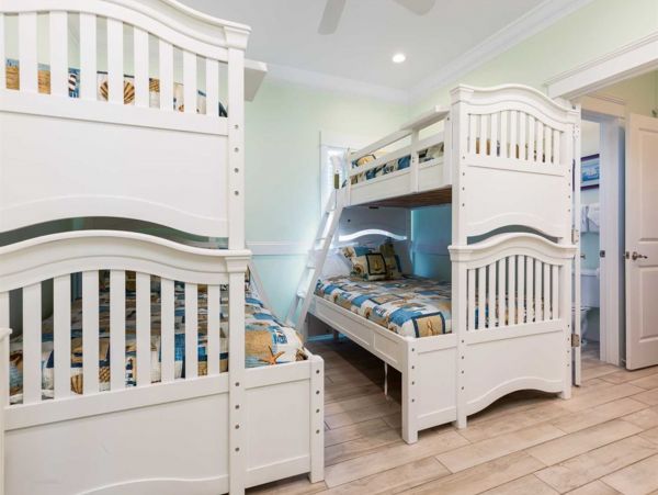 Alabama Beach Areas Home 1013963