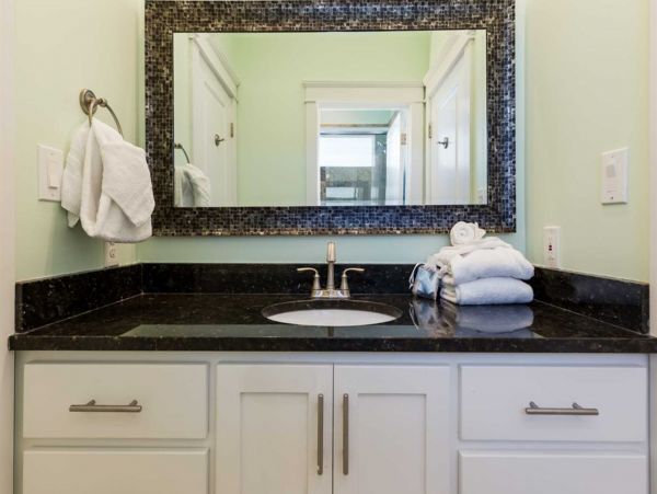 Alabama Beach Areas Home 1013963