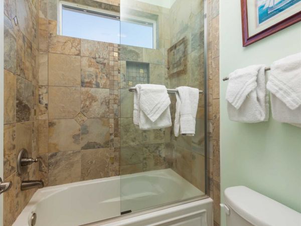 Alabama Beach Areas Home 1013963