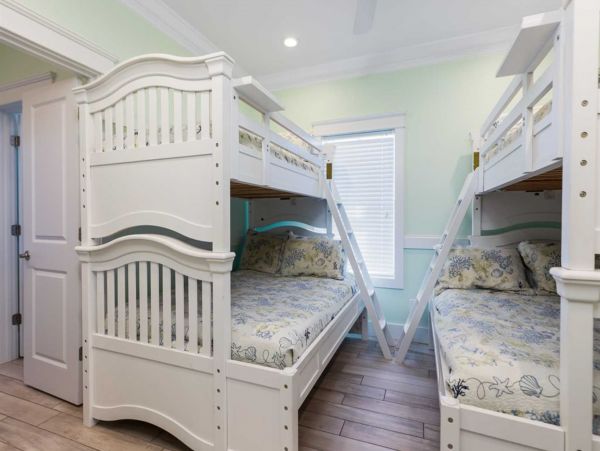 Alabama Beach Areas Home 1013963