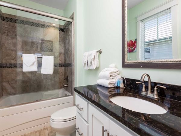Alabama Beach Areas Home 1013963
