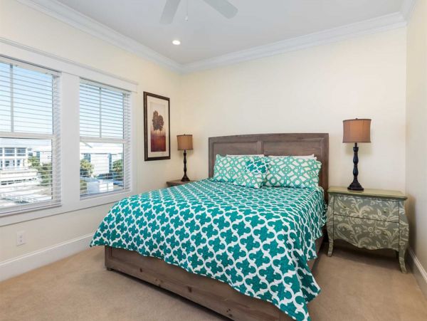 Alabama Beach Areas Home 1013963