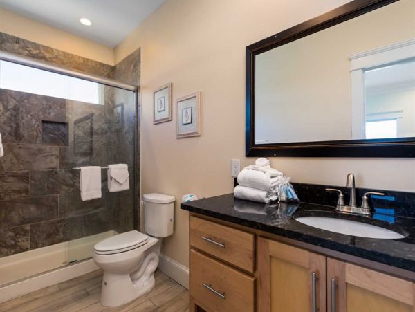 Alabama Beach Areas Home 1013963