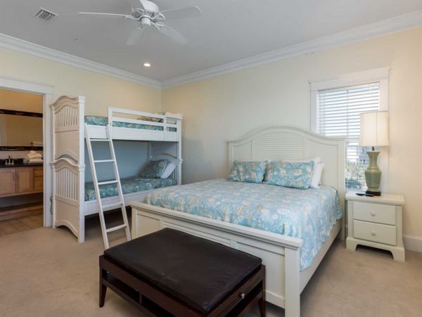 Alabama Beach Areas Home 1013963