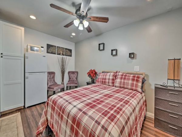 San Diego Beach Communities North Condo 1013964