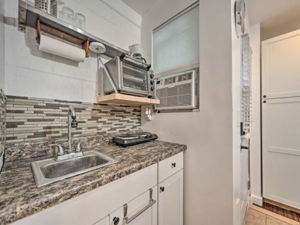 San Diego Beach Communities North Condo 1013964