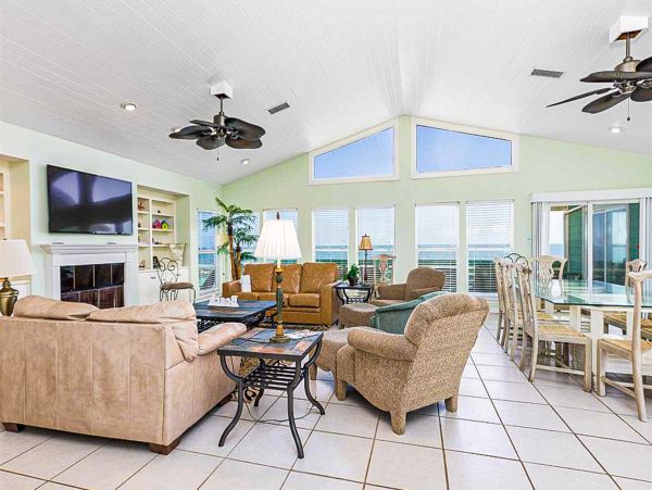 Alabama Beach Areas Home 1013966