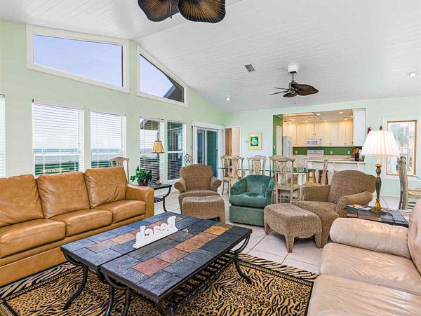 Alabama Beach Areas Home 1013966