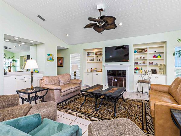 Alabama Beach Areas Home 1013966