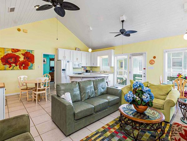 Alabama Beach Areas Home 1013966