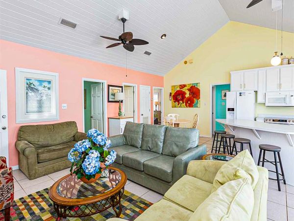 Alabama Beach Areas Home 1013966