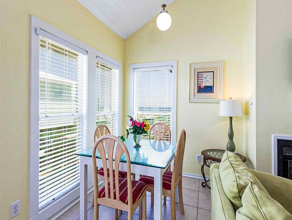 Alabama Beach Areas Home 1013966