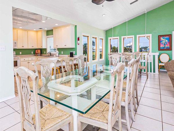 Alabama Beach Areas Home 1013966