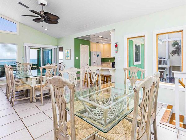 Alabama Beach Areas Home 1013966