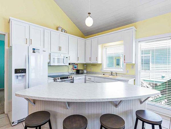 Alabama Beach Areas Home 1013966