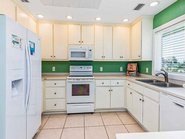 Alabama Beach Areas Home 1013966