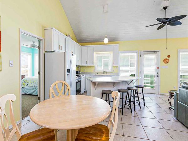 Alabama Beach Areas Home 1013966