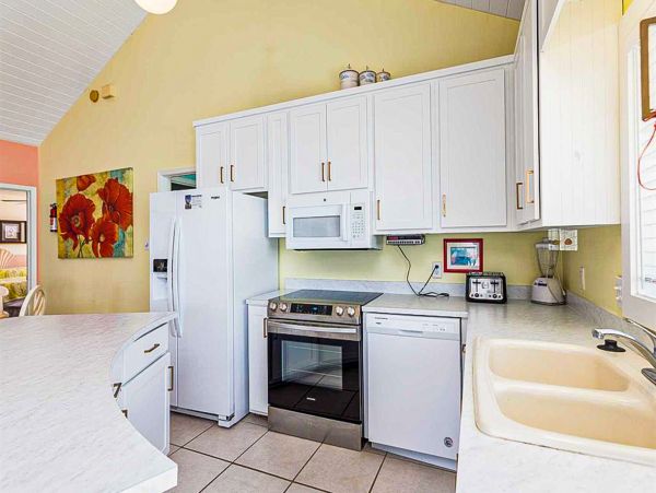 Alabama Beach Areas Home 1013966