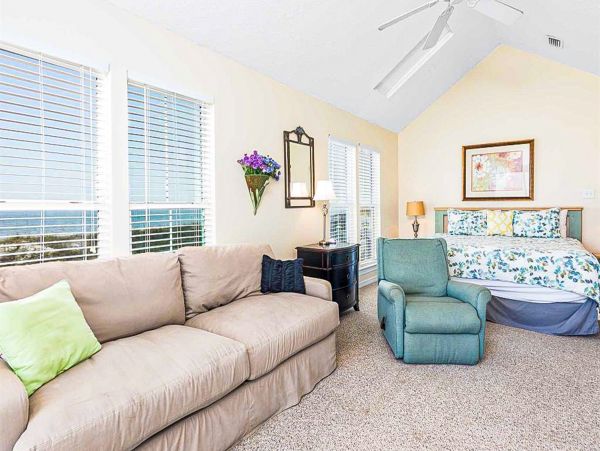 Alabama Beach Areas Home 1013966