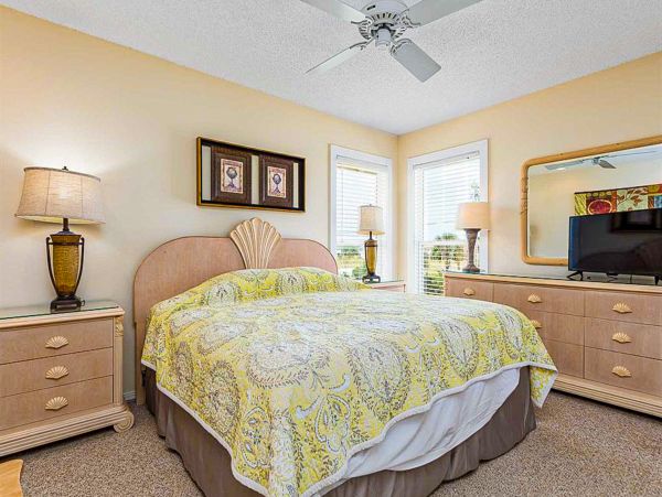 Alabama Beach Areas Home 1013966