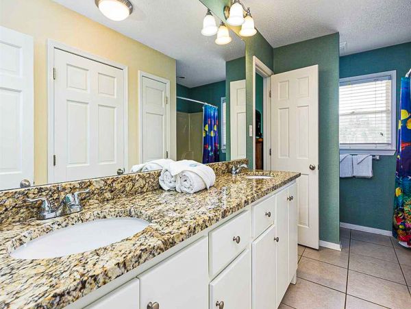Alabama Beach Areas Home 1013966