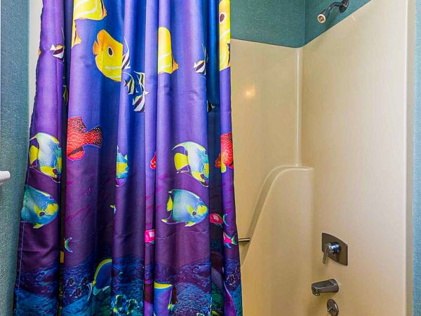 Alabama Beach Areas Home 1013966