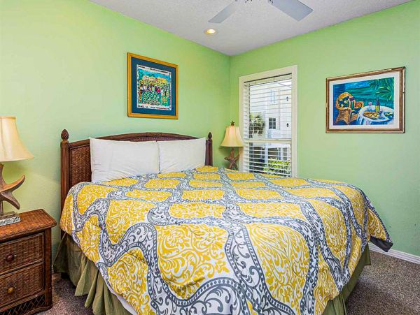 Alabama Beach Areas Home 1013966