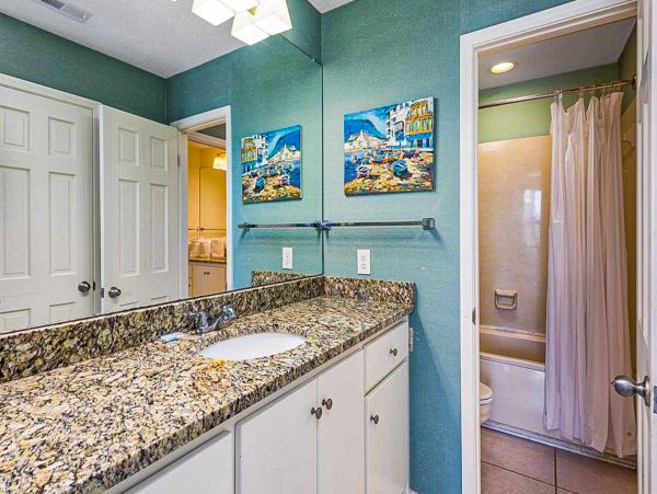 Alabama Beach Areas Home 1013966