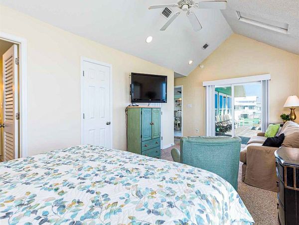 Alabama Beach Areas Home 1013966