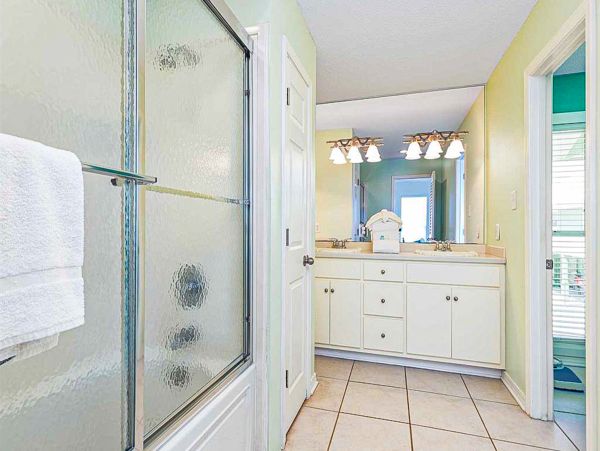 Alabama Beach Areas Home 1013966