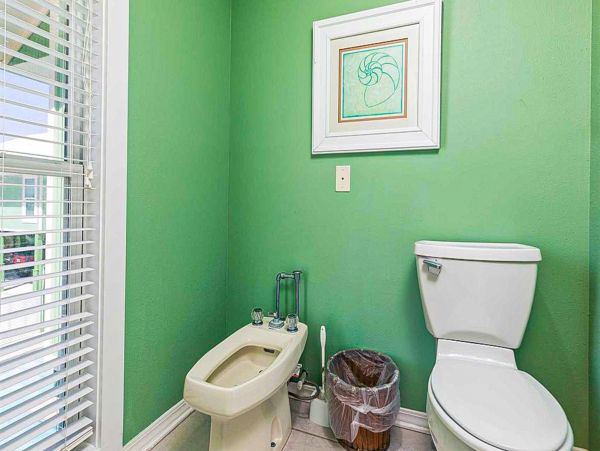 Alabama Beach Areas Home 1013966