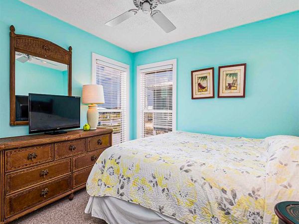 Alabama Beach Areas Home 1013966