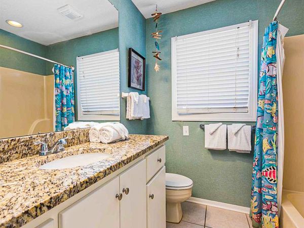 Alabama Beach Areas Home 1013966