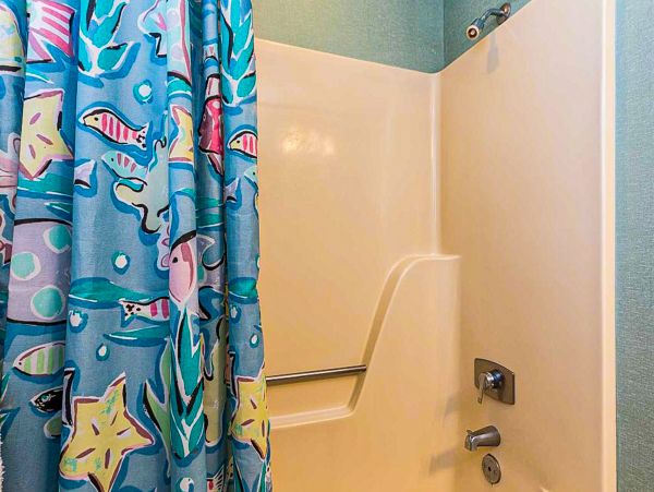 Alabama Beach Areas Home 1013966