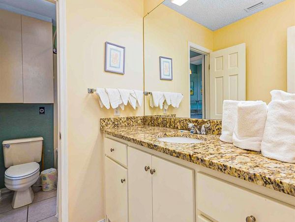 Alabama Beach Areas Home 1013966