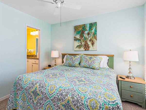 Alabama Beach Areas Home 1013966
